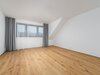 DSC01464-HDR-Edit-3.jpg