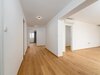 DSC01492-HDR-Edit.jpg