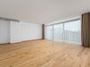 DSC01508-HDR-Edit.jpg