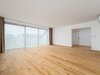 DSC01515-HDR-Edit.jpg