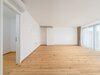 DSC01526-HDR-Edit.jpg