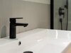 DSC01545.jpg