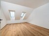 DSC01501-HDR-Edit.jpg