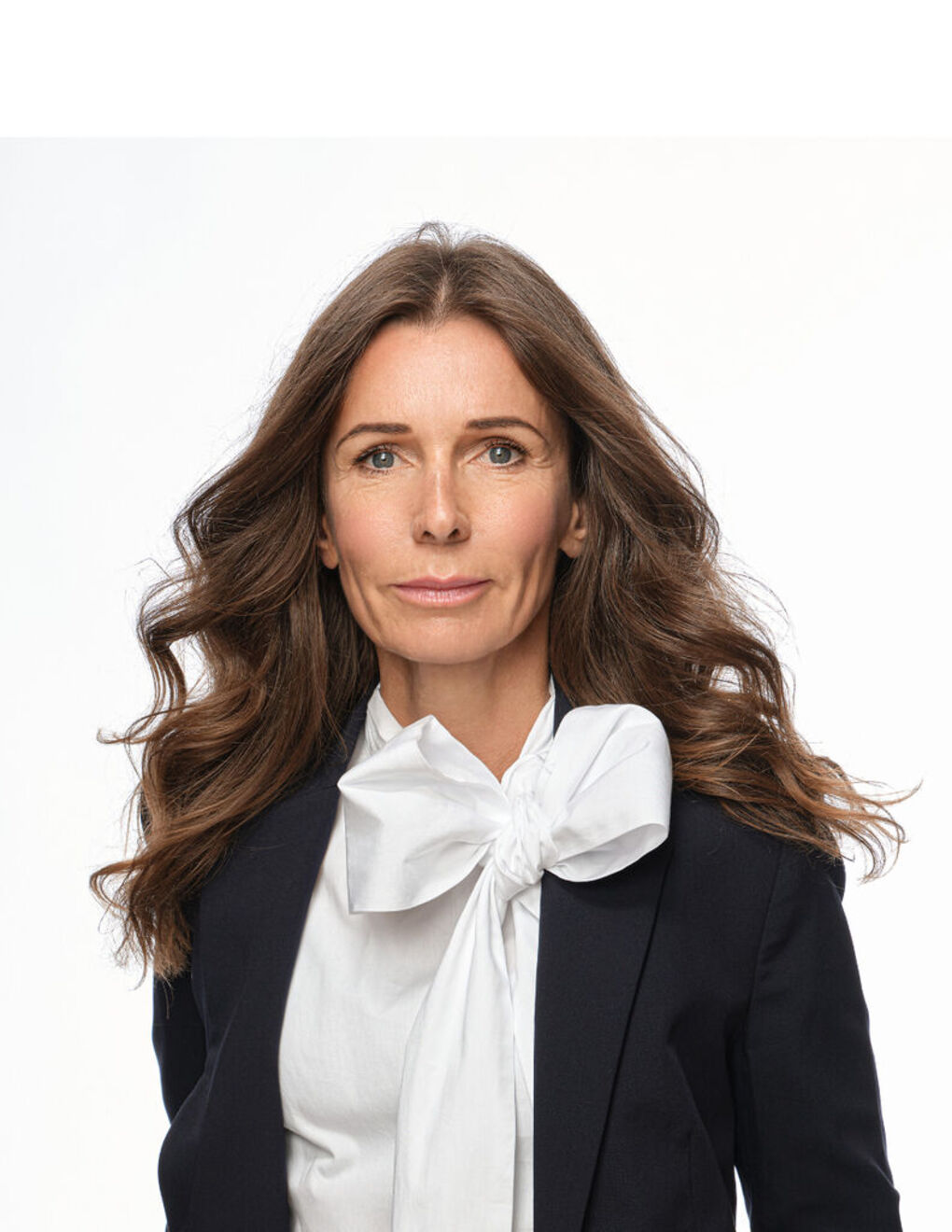 realitní makléř: Pavlína Křížová