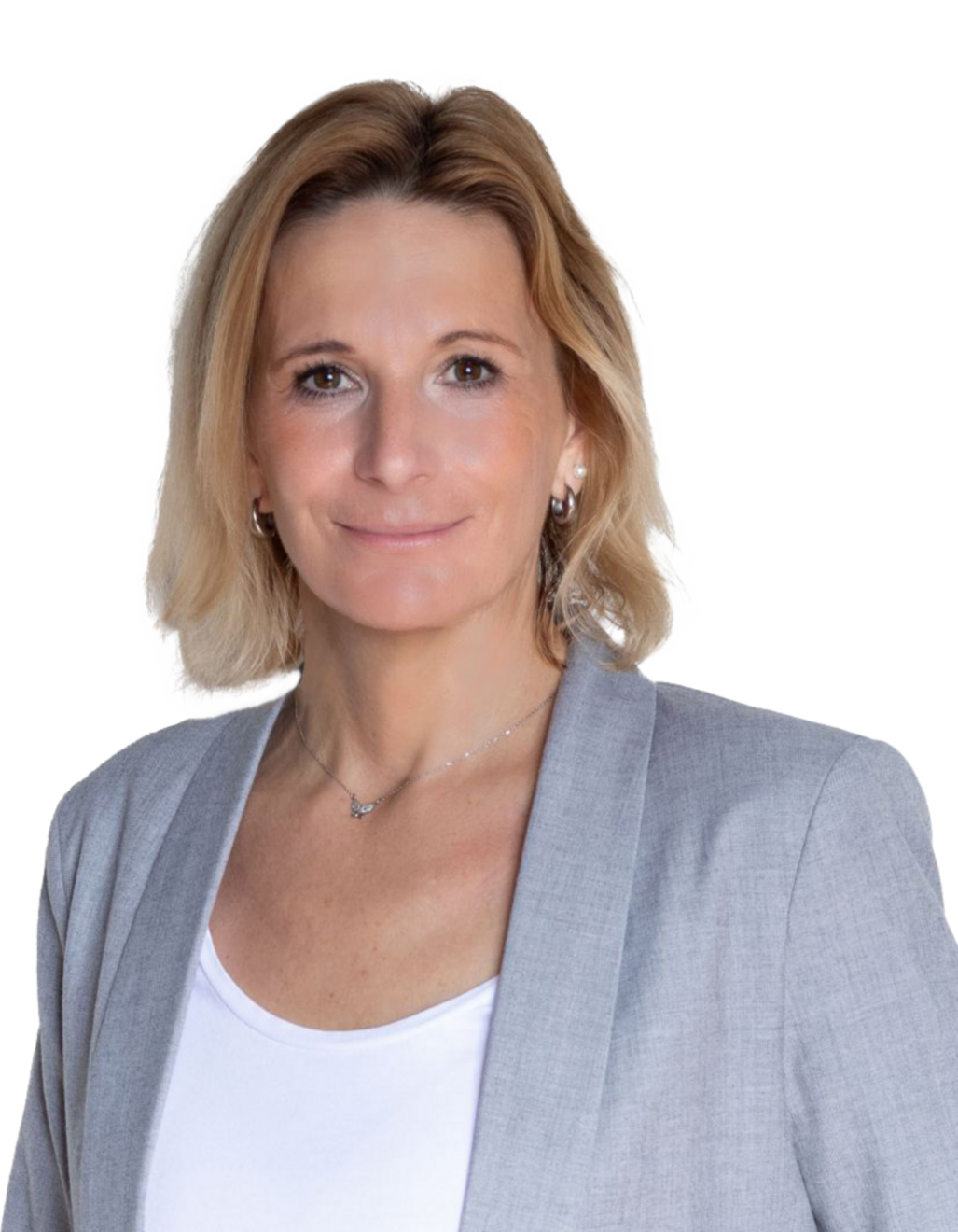 realitní makléř: Kamila Kučerová