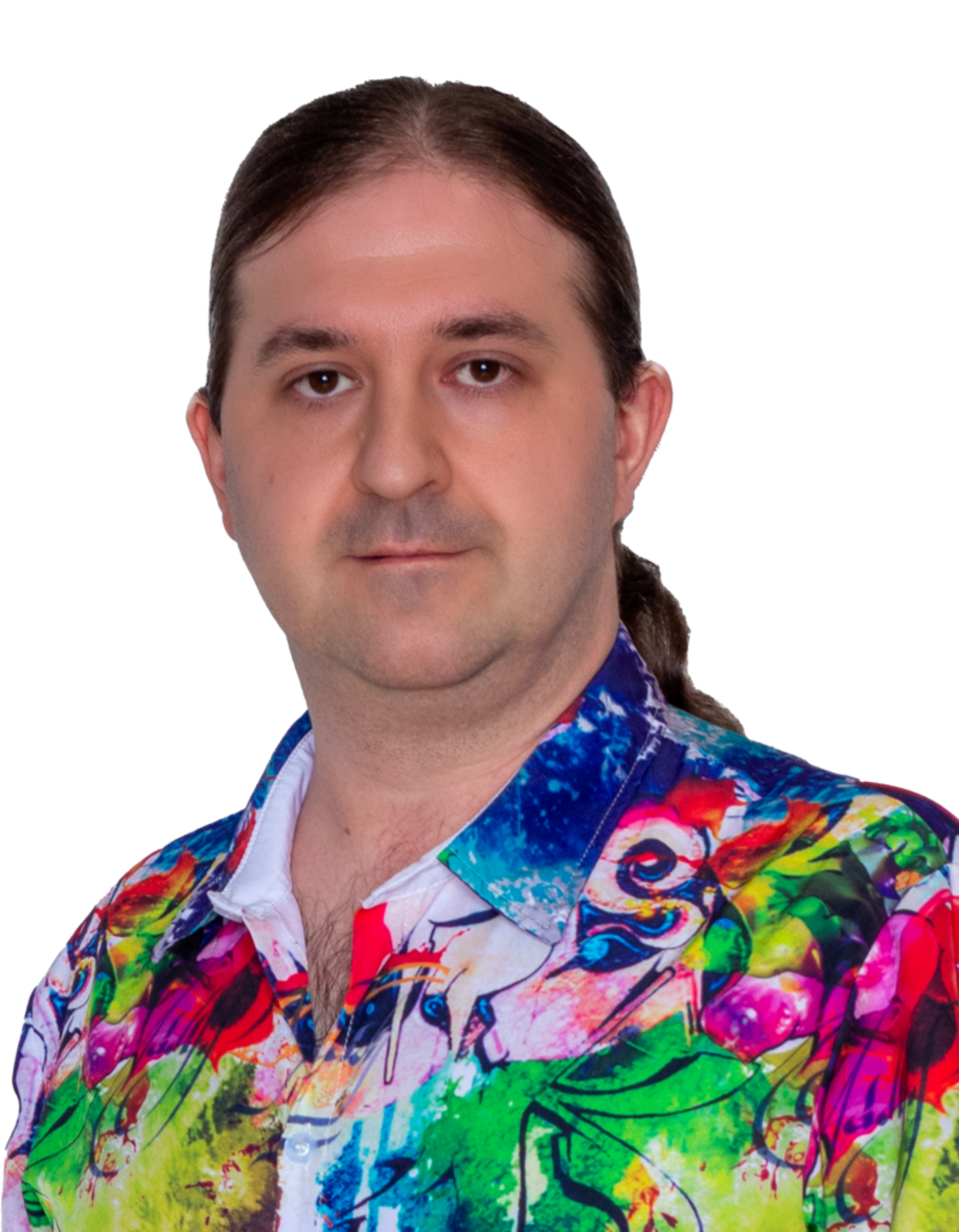 realitní makléř: Tomáš Vykydal