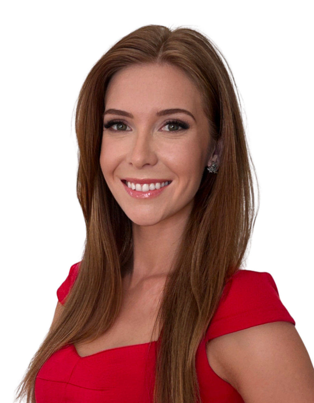 realitní makléř: Anna Svobodová