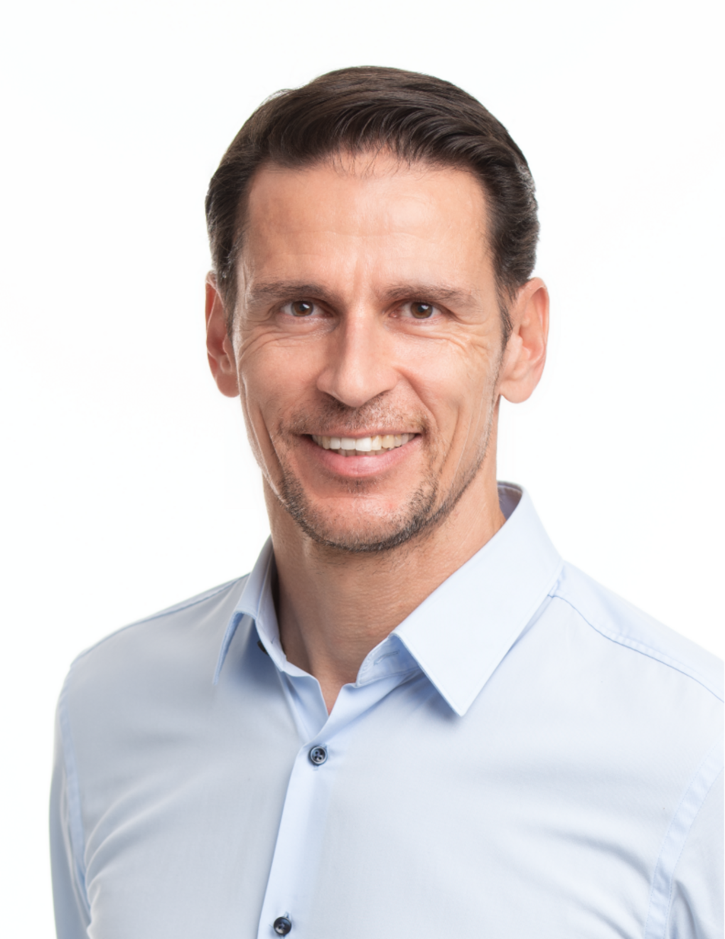 realitní makléř: Roman Vaňko