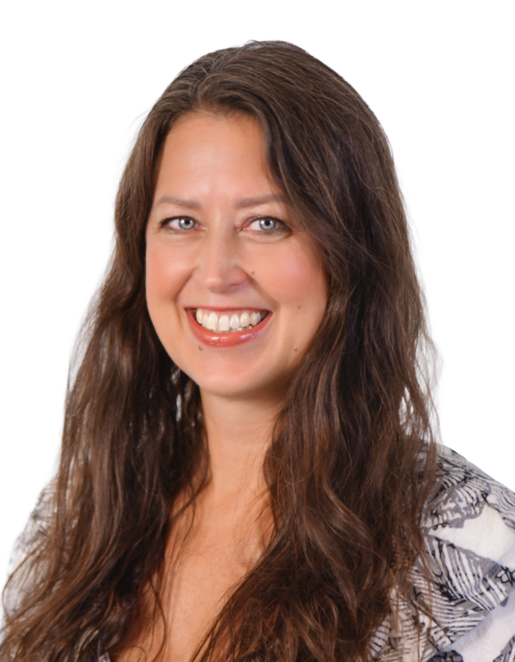 realitní makléř: Marie Vokounová