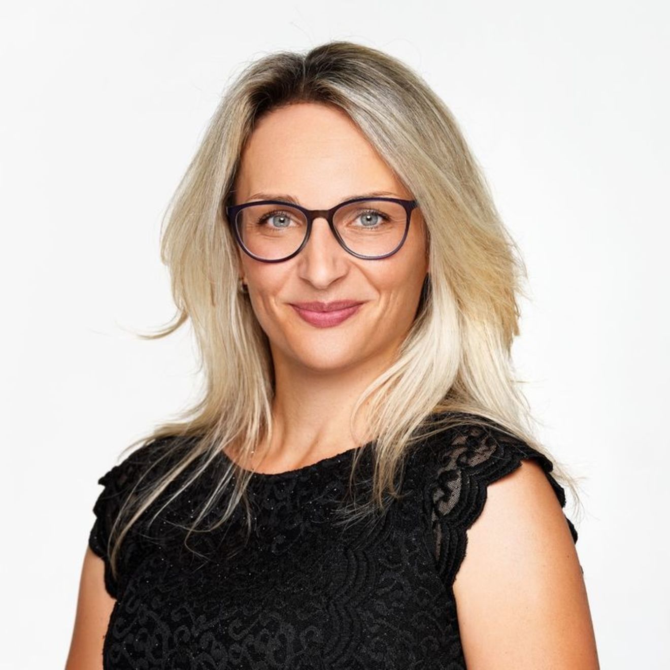 realitní makléř: Martina Odvárková